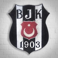 Dogusbrk