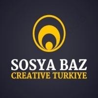 SosyabazCreativeTurk