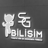 sgbilisimtr
