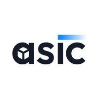 asicservices