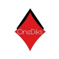 Onediksmedia