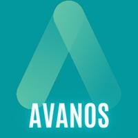 AVANOS