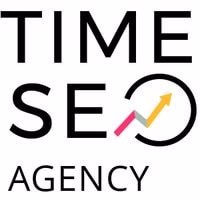 timeseoagency