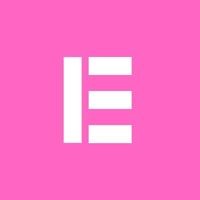 ELEMENTOR