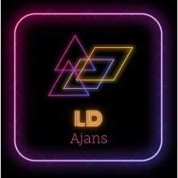 ldwebajans