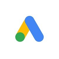 adwordshizmeti