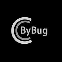 Bybug