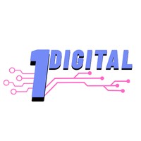 onedigital