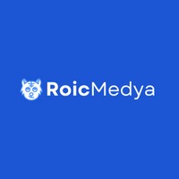 Roichue