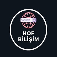 hofbilisim