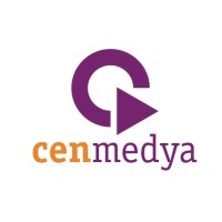 cenmedya