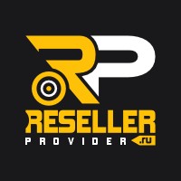 ResellerProvider