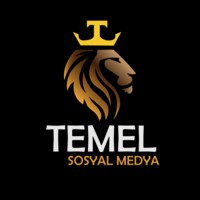temelsosyalmedya