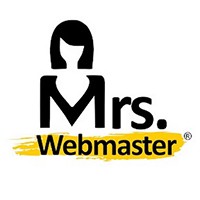 mrswebmaster