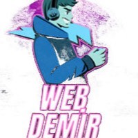 webdemir