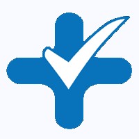anindahizmet