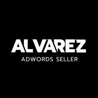 alvarez