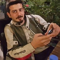 Safatezemir