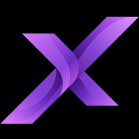 XaboDijital