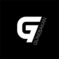 Gunebakan