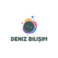 DenizBilisim