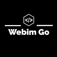 CodeigniterDeveloper