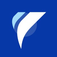 VULUT
