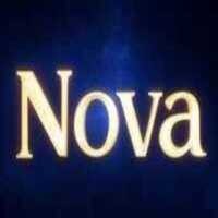 NovaVibes