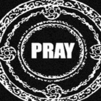 PRAY