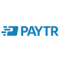 PayTR