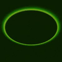 RazerBozumcu