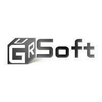 gursoft