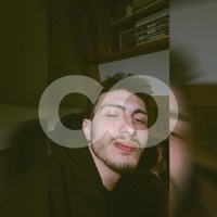 caganozdemir