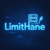limithane