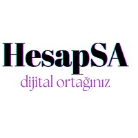 hesapsa
