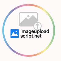 jetuploadscript