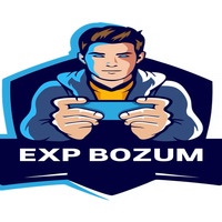 EXPBOZUM