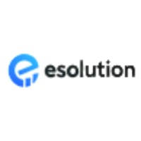 esolution