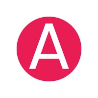 armonitema