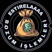 ESTIRELAAAA