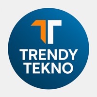 TrendyTekno