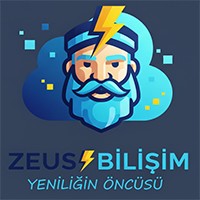zeusbilisim