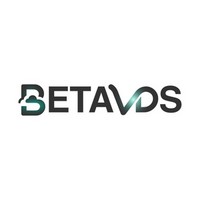 BetaVds