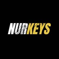 nurkeys