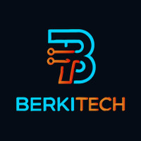 BerkiTech