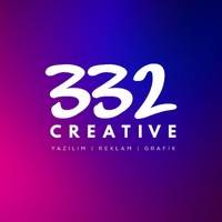 332Creative