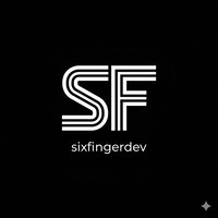 sixfingerdev