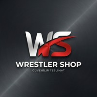 WrestlerShop