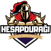 hesapduragi