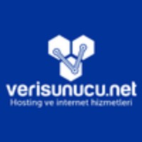 verisunucunet